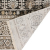 Addison Rugs ANE31 Nelson Power Woven Multi Area Rugs