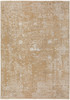 Addison Rugs ANE33 Nelson Power Woven Beige Area Rugs