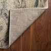 Addison Rugs APL41 Plano Power Woven Grey Area Rugs