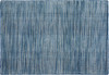 Addison Rugs APX31 Phoenix Hand Loomed Blue Area Rugs