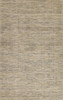 Addison Rugs APX31 Phoenix Hand Loomed Earth Area Rugs