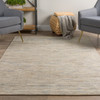 Addison Rugs APX31 Phoenix Hand Loomed Earth Area Rugs