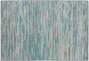 Addison Rugs APX31 Phoenix Hand Loomed River Area Rugs