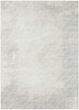 Addison Rugs ARY31 Rylee Machine Made Gray Area Rugs