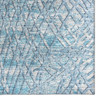 Addison Rugs ARY32 Rylee Machine Made Blue Area Rugs