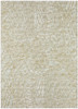 Addison Rugs ARY32 Rylee Machine Made Sage Area Rugs