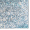 Addison Rugs ARY33 Rylee Machine Made Blue Area Rugs