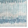Addison Rugs ARY34 Rylee Machine Made Blue Area Rugs