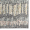 Addison Rugs ARY34 Rylee Machine Made Gray Area Rugs