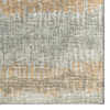 Addison Rugs ARY34 Rylee Machine Made Sage Area Rugs