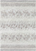 Addison Rugs ARY35 Rylee Machine Made Beige Area Rugs