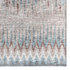 Addison Rugs ARY35 Rylee Machine Made Blue Area Rugs