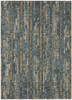 Addison Rugs ARY36 Rylee Machine Made Granite Area Rugs