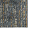 Addison Rugs ARY36 Rylee Machine Made Granite Area Rugs