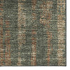 Addison Rugs ARY36 Rylee Machine Made Green Area Rugs