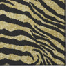 Addison Rugs ASF31 Safari Machine Made Gilded Area Rugs