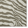 Addison Rugs ASF31 Safari Machine Made Taupe Area Rugs