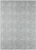 Addison Rugs ASF32 Safari Machine Made Grey Area Rugs