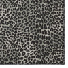 Addison Rugs ASF32 Safari Machine Made Shadow Area Rugs