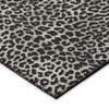 Addison Rugs ASF32 Safari Machine Made Shadow Area Rugs