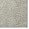 Addison Rugs ASF32 Safari Machine Made Taupe Area Rugs