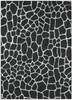 Addison Rugs ASF34 Safari Machine Made Shadow Area Rugs