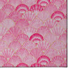 Addison Rugs ASR32 Surfside Machine Made Pink Area Rugs