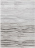 Addison Rugs ASR38 Surfside Machine Made Gray Area Rugs
