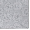 Addison Rugs ASR40 Surfside Machine Made Gray Area Rugs