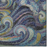 Addison Rugs ASR44 Surfside Machine Made Stormy Area Rugs