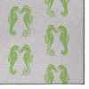 Addison Rugs ASR45 Surfside Machine Made Green Area Rugs