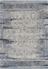 Addison Rugs ATO39 Tobin Power Woven Blue Area Rugs