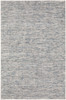 Addison Rugs AVL31 Villager Hand Loomed Blue Area Rugs