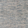 Addison Rugs AVL31 Villager Hand Loomed Blue Area Rugs
