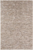 Addison Rugs AVL31 Villager Hand Loomed Brown Area Rugs