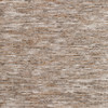 Addison Rugs AVL31 Villager Hand Loomed Brown Area Rugs