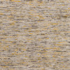 Addison Rugs AVL31 Villager Hand Loomed Gold Area Rugs