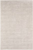 Addison Rugs AVL31 Villager Hand Loomed Ivory Area Rugs
