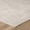 Addison Rugs AVL31 Villager Hand Loomed Ivory Area Rugs