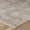 Addison Rugs AVL31 Villager Hand Loomed Multi Area Rugs