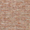 Addison Rugs AVL31 Villager Hand Loomed Red Area Rugs