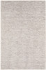Addison Rugs AVL31 Villager Hand Loomed White Area Rugs