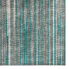 Addison Rugs AWA31 Waverly Machine Made Peacock Area Rugs