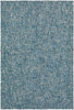 Addison Rugs AWN31 Winslow Hand Tufted/cross Tufted Blue Area Rugs