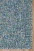 Addison Rugs AWN31 Winslow Hand Tufted/cross Tufted Blue Area Rugs