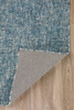 Addison Rugs AWN31 Winslow Hand Tufted/cross Tufted Blue Area Rugs