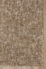Addison Rugs AWN31 Winslow Hand Tufted/cross Tufted Brown Area Rugs