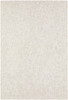 Addison Rugs AWN31 Winslow Hand Tufted/cross Tufted Cream Area Rugs