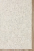 Addison Rugs AWN31 Winslow Hand Tufted/cross Tufted Cream Area Rugs