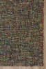 Addison Rugs AWN31 Winslow Hand Tufted/cross Tufted Multi Area Rugs